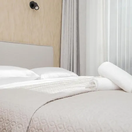 Cohost I Cozy With Stunning Forest View Palanga